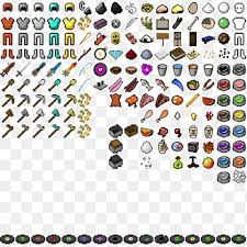 There is no legal way to mod your xbox 360. Minecraft Pocket Edition Xbox 360 Item Mod Mines Text Video Game Png Pngegg