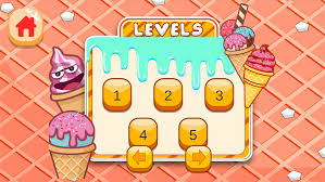 Sep 14, 2018 · bad ice cream 2: Bad Ice Cream Icy War Bad Ice Cream Maze Y8 1 0 4 Apk Download Colorgame Bad Icecream Mazegame Y8 Icy Apk Free