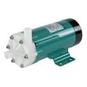 Max. discharge capacity 135L/min and below, Small size magnetic ...