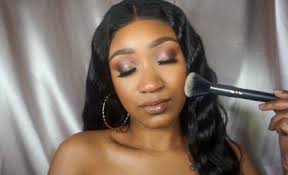 Meet Danielle Matthew