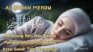 mauidoh hasanah Ustad Ilyas Usman