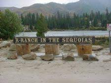 2,523 likes · 579 talking about this · 583 were here. R Ranch