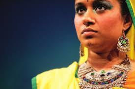 Daily Iowan (Iowa City, Iowa), 2009-03-05