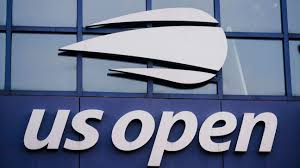 US Open 2025 Preview