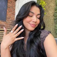 Michelle (michellekhxn)'s Amazon Page