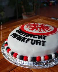Geburtstag Kuchen Bestellen Frankfurt Am Main Lovely Frankfurt Kuchen Top Strikingly Ideas Gaggenau Kuchen 20 Besten Geburtstag Kuchen Bestellen Frankfurt Am Ma