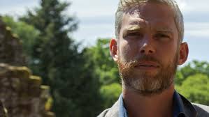 Castles: Britain's Fortified History