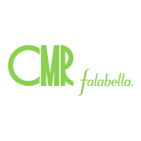 Falabella entered peru by acquiring saga. Download Cmr Falabella Logos Vector Eps Ai Cdr Svg Free