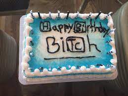Dads are pretty easy to please. Justin Hermes On Twitter When You Re A Breaking Bad Family This Is What You Get Your Dad For His Birthday Http T Co 53uw560agf
