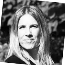 𝗝𝗼𝘂𝗿𝗻𝗲𝘆 𝗠𝗮𝗻𝗮𝗴𝗲𝗺𝗲𝗻𝘁 𝘃𝗲𝗿𝗯𝗶𝗻𝗱𝗲𝘁