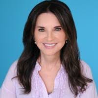 Deborah Dawson's Instagram, Twitter & Facebook