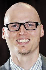 Mounds Mall fate in hands of three men