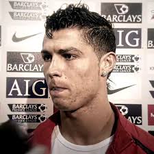 Indra Das (indradas252)