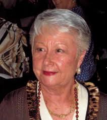 Linda Allison Obituary (2020)