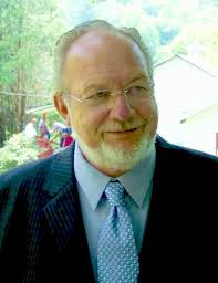 Obituary information for John Victor Lindala