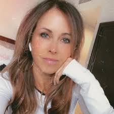 newbeginnings #growth