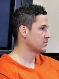 Death penalty possible for Laredo Border Patrol agent accused of murder