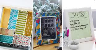 Pin On Coloring Ideas Inspiration
