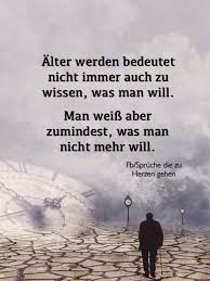 Pin Von Helene Plett Auf Zitate Und Spruche Spruche Zitate Spruche Nachdenkliche Spruche