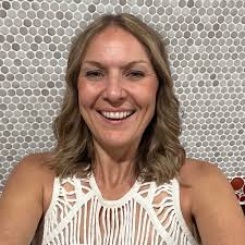 Good as 𝗚𝗼𝗹𝗱 🥇 Hannah Stuelke and Team USA are 2025 FIBA Women's  AmeriCup Champions!