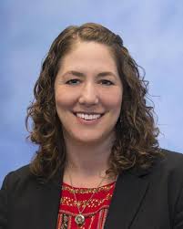 Meeting the Data Needs of the Learning Health System