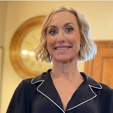 Janoah Piper and Zoran Korac's Wedding Website