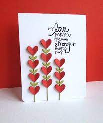 Valentine Cards For Boyfriend Handmade Vallentine Gift Card Creative and easy, you are sure to find the perfect statement here.
