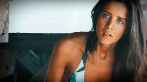 Bikini Inception (2015)