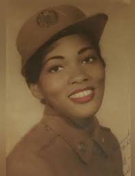 Sarah Conley Obituary August 4, 2025