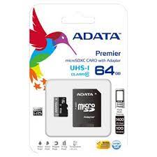 Apacer 哆啦a夢 usb 3.1 128g隨身碟. Adata å¨å‰›premier Micro 64g Uhs Ié™„è½‰å¡è¨˜æ†¶å¡ Isunfaræ„›é †ç™¼3cè³¼ç‰©ç¶²