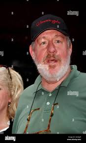 Edward hermann hi-res stock photography and images