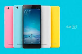 Kenapa Xiaomi Bisa Mengeluarkan Handphone Murah Dengan Kualitas Hardware Yang Sangat Baik Galena