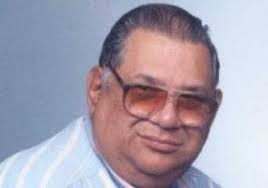 Christopher Michael Apostolides Sr. - *** - Shrine of ...