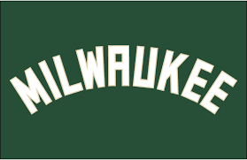 After clicking the request new password button, you will be redirected to the frontpage. Milwaukee Logo Logodix