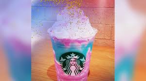 We did not find results for: Starbucks Unicorn Frappuccino Wallpaper Novocom Top