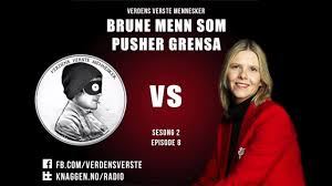 I åpningen av joachim triers nye film ser vi renate reinsve skue utover oslo fra ekebergåsen. Verdens Verste Mennesker