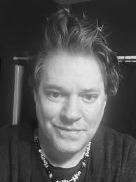 Meaning & Purpose: the projects that mattered