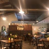 Maybe you would like to learn more about one of these? Maison Cafe Market New American Restaurant In Dana Point