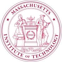 Massachusetts Institute of Technology