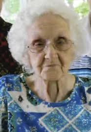 Blue Ridge Funeral Home and Memorial Garden