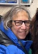 Ottumwa Daily Courier