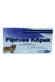 ilacsor net panosundaki pin