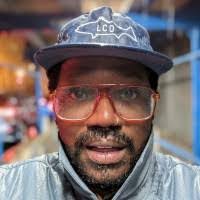 William Oneal's Instagram, Twitter & Facebook