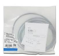 Amazon.com: E2B-M12KS04-WZ-B1 Sealed in Box E2BM12KS04WZB1 ...