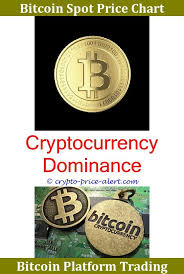 Based on our reviews, these are the top crypto exchanges for australia: Anonymous Bitcoin Exchange Florida Best Bitcoin Miner Software Reddit