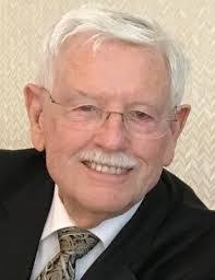 Obie Smith's Instagram, Twitter & Facebook