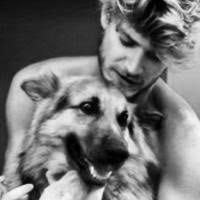 Notícias sobre Famosos brasileiros