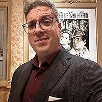 DELETED: Big Tech's Battle to Erase the Trump Movement and Steal the  Election by Allum Bokhari