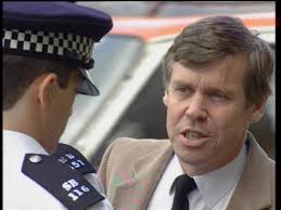 One for the Road (1990)