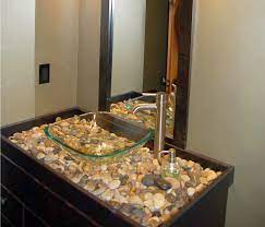 Cheap and easy diy bathroom vanity makeover ideas 27 20+ cheap and easy diy bathroom vanity makeover ideas by dorothy r. 13 Crazy Creative Diy Bathroom Vanities